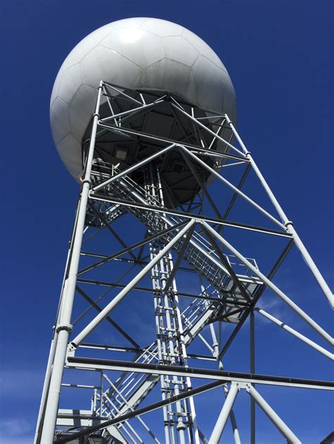 Big spring doppler radar. Things To Know About Big spring doppler radar. 